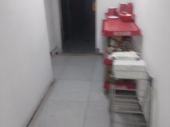 -毛辣果·贵州红酸汤牛肉火锅(西单店)