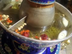 -龙虾风暴(松江店)