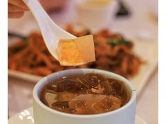 -宝园酒家(美林M·LIVE天地东座店)