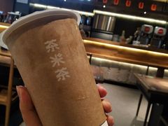 -呷哺呷哺(龙湖瑶海天街店)