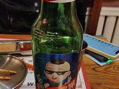 -名扬烤肉(起源店)