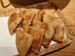 -火候轩品质湘菜·私厨(市府店)