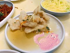 -老昌春饼(迅驰广场店)