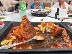 -外滩1288花园丽舍