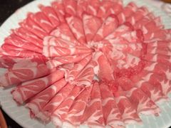 -南门涮肉(上海二店)