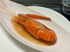 -江南雅厨(李公堤店)