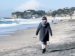 -灌篮高手动画打卡地