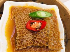 -点都德(华强南店)