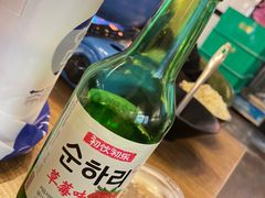-猫头鹰炸鸡
