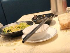 -聚味瞿记·龙虾堂(梅溪湖店)