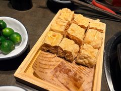 -同仁四季椰子鸡(海岸城天利店)