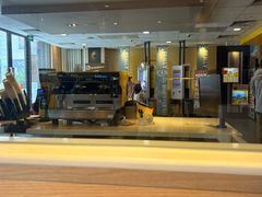 -麦当劳(长泰商业广场店)
