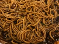 -韩礼年糕(飞虹路店)