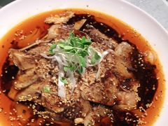 -大蓉和(一品天下店)