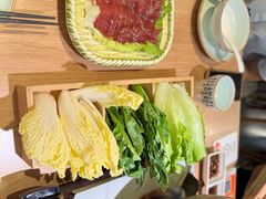 -味妙顺德厨房(绿地缤纷城店)