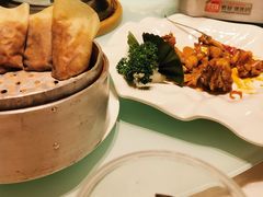 -湖锦酒楼·旗舰店(三阳总店)