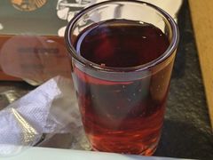 -一善菌·云南菌汤·云南菜(银泰城店)