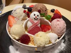 -哈根达斯(国瑞店)