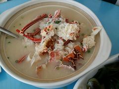 android_upload_pic-D'Talipapa