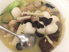 -张生记(丁香国际店)