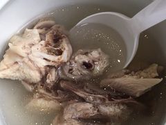 -老乡鸡(武汉中南梅苑小区地铁站店)