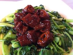 iphone_upload_pic-廊亦舫Lang Yi Fang Restaurant(金桥店)