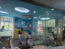 -恒悦贝贝月子会所(海珠店)