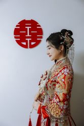 -满堂喜事婚庆