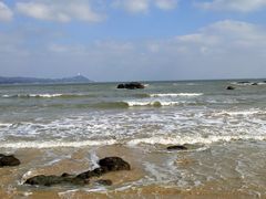 -福顺顺发海鲜餐厅