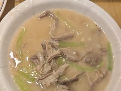 -易老九江湖菜(北滨一路店)