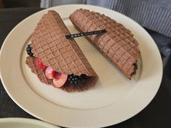 -半勺舒舒(太乙店)