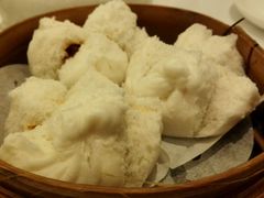 -翠园(铜锣湾广场店)