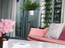 -汐月Health纤体spa中心