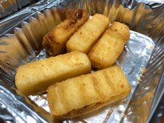 -黄记煌三汁焖锅(欢乐海岸店)