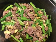 -佬麻雀·新湘菜(珠海金发购物中心店)