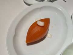 -新荣记(建国门外大街店)