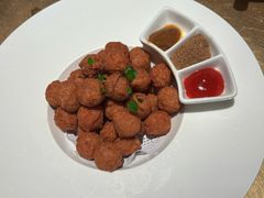 -京味斋·烤鸭·北京菜(安贞店)