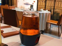 -味钱塘·钱塘浙宴(宋城之江银泰店)