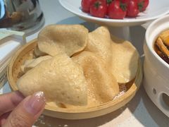 -聚友斋(陶瓷琉璃馆水晶街店)