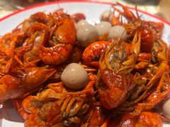 -串盟烧烤大排档·长沙美食地标(星沙店)