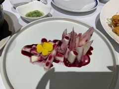 -禧宴Joyous Restaurant(禧园店)