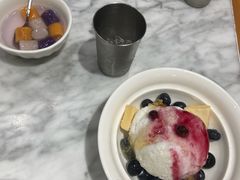 -满记甜品(湖滨店)