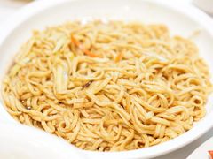 -粥旺庄(芳村店)