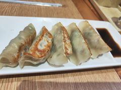 -味千拉面(惠州文昌一路分店)