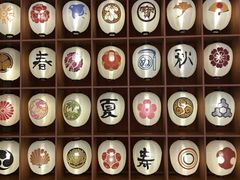 -重庆南山海昌汤都