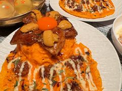 -和牛食堂•BISTRO(广州首店)