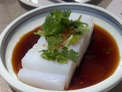 -烟火鱼乡(吾悦店)