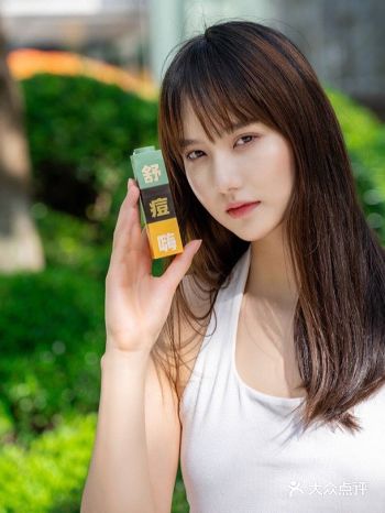 新晋国货之光？C咖小罐膜惊喜亮相地铁故事展！