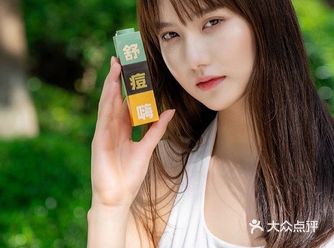 新晋国货之光？C咖小罐膜惊喜亮相地铁故事展！