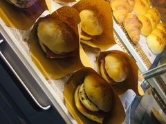 -KOMUGI 小麦家(新地假日广场店)
